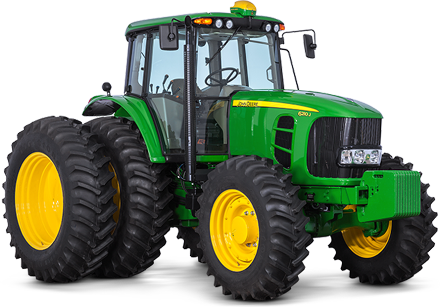 kisspng-john-deere-tractor-agricultural-machinery-agricult-tractor-equipment-5b1f1e73ec5bf6.7004609715287660679681.png